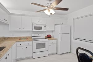8030 Hampton Blvd 2045, North Lauderdale, FL 33068 Sold 08/21/24
