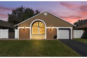 9975 SW 59th Ct, Cooper City, FL 33328 Sold 06/14/24