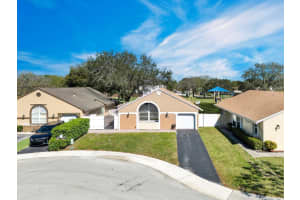 9975 SW 59th Ct, Cooper City, FL 33328 Sold 06/14/24