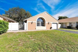 9975 SW 59th Ct, Cooper City, FL 33328 Sold 06/14/24