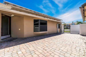 9975 SW 59th Ct, Cooper City, FL 33328 Sold 06/14/24