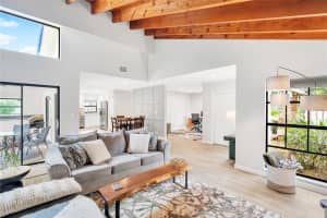 19643 Sea Pines Way, Boca Raton, FL 33498 Sold 08/01/24