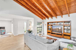 19643 Sea Pines Way, Boca Raton, FL 33498 Sold 08/01/24