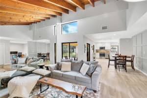 19643 Sea Pines Way, Boca Raton, FL 33498 Sold 08/01/24