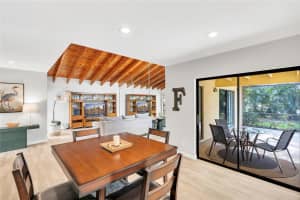 19643 Sea Pines Way, Boca Raton, FL 33498 Sold 08/01/24