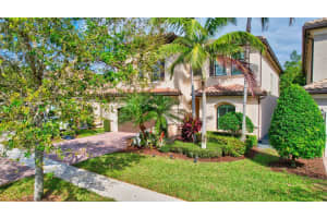 8925 Little Falls Way, Delray Beach, FL 33446 Sold 07/18/24