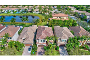 8925 Little Falls Way, Delray Beach, FL 33446 Sold 07/18/24