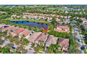 8925 Little Falls Way, Delray Beach, FL 33446 Sold 07/18/24