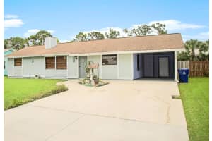 1205 Cherokee Street, Jupiter, FL 33458 Sold 04/18/24