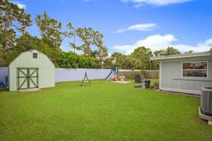 1205 Cherokee Street, Jupiter, FL 33458 Sold 04/18/24