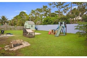 1205 Cherokee Street, Jupiter, FL 33458 Sold 04/18/24