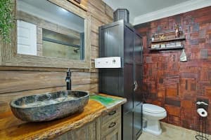 1205 Cherokee Street, Jupiter, FL 33458 Sold 04/18/24