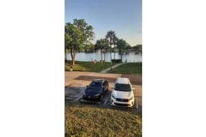 301 Cambridge Rd 307, Hollywood, FL 33024 Sold 04/12/24