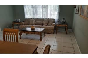 301 Cambridge Rd 307, Hollywood, FL 33024 Sold 04/12/24