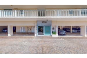 1051 Hillsboro Mile 905E, Hillsboro Beach, FL 33062 Sold 08/14/24