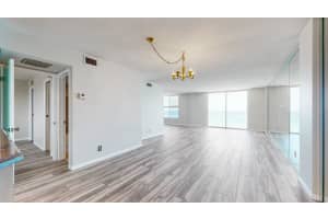 1051 Hillsboro Mile 905E, Hillsboro Beach, FL 33062 Sold 08/14/24