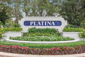 5243 Europa Dr b, Boynton Beach, FL 33437, Sold 07/31/24