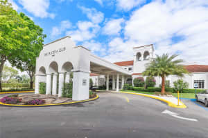 5243 Europa Dr b, Boynton Beach, FL 33437, Sold 07/31/24