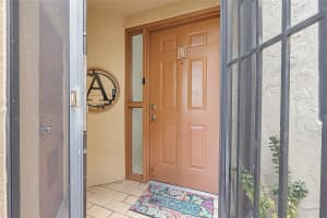 5243 Europa Dr b, Boynton Beach, FL 33437, Sold 07/31/24