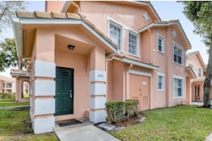 2401 E Belmont Ln 2401, North Lauderdale, FL 33068 Sold 04/19/24