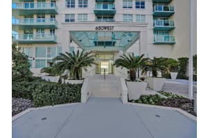 650 West Ave 507, Miami Beach, FL 33139 Sold 08/08/24