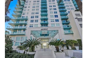 650 West Ave 507, Miami Beach, FL 33139 Sold 08/08/24