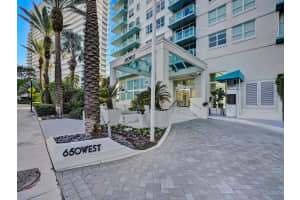 650 West Ave 507, Miami Beach, FL 33139 Sold 08/08/24