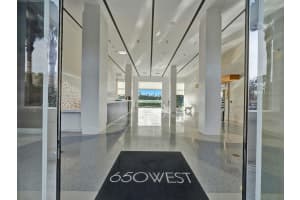 650 West Ave 507, Miami Beach, FL 33139 Sold 08/08/24