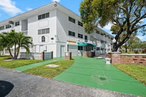2453 NE 51st St d 310, Fort Lauderdale, FL 33308, Sold 06/05/24