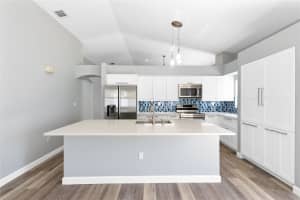 1023 NW 125th Ter, Sunrise, FL 33323 Sold 05/14/24