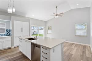 1023 NW 125th Ter, Sunrise, FL 33323 Sold 05/14/24