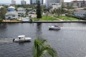 2880 NE 14th Street Cswy 602, Pompano Beach, FL 33062 Sold 03/24/25