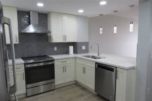 2880 NE 14th Street Cswy 602, Pompano Beach, FL 33062 Sold 03/24/25