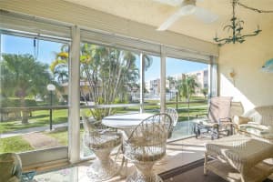 414 SE 10th St 101, Dania Beach, FL 33004 Sold 08/05/24