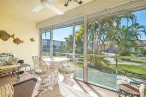 414 SE 10th St 101, Dania Beach, FL 33004 Sold 08/05/24