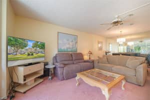 414 SE 10th St 101, Dania Beach, FL 33004 Sold 08/05/24