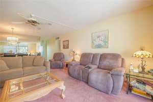 414 SE 10th St 101, Dania Beach, FL 33004 Sold 08/05/24