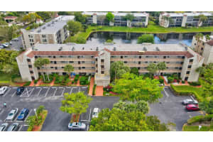 14310 Strathmore Ln 303, Delray Beach, FL 33446 Sold 07/18/24