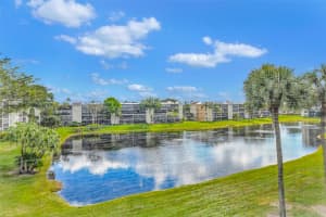 14310 Strathmore Ln 303, Delray Beach, FL 33446 Sold 07/18/24