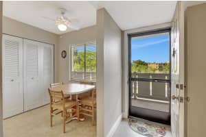 14310 Strathmore Ln 303, Delray Beach, FL 33446 Sold 07/18/24