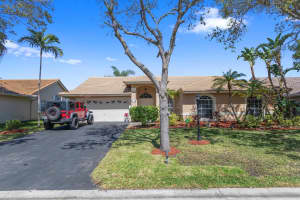10025 NW 47th St, Coral Springs, FL 33076 Sold 07/22/24