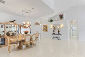 10025 NW 47th St, Coral Springs, FL 33076 Sold 07/22/24