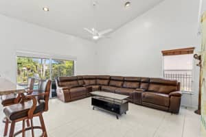 10025 NW 47th St, Coral Springs, FL 33076 Sold 07/22/24