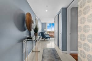 610 W Las Olas Blvd 1312N, Fort Lauderdale, FL 33312 Sold 07/05/24