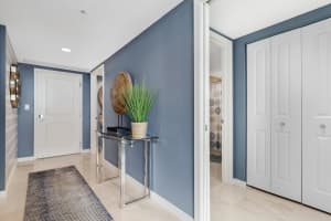 610 W Las Olas Blvd 1312N, Fort Lauderdale, FL 33312 Sold 07/05/24