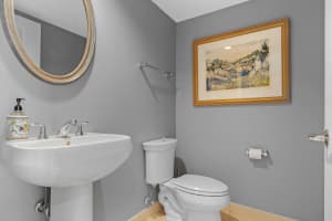 610 W Las Olas Blvd 1312N, Fort Lauderdale, FL 33312 Sold 07/05/24