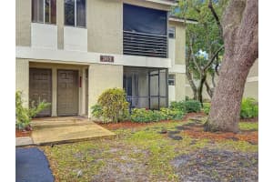 303 Gardens Dr APT 206, Pompano Beach, FL 33069, Sold 05/14/24