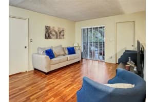 303 Gardens Dr APT 206, Pompano Beach, FL 33069, Sold 05/14/24