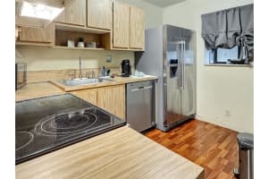 303 Gardens Dr APT 206, Pompano Beach, FL 33069, Sold 05/14/24