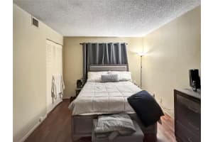 303 Gardens Dr APT 206, Pompano Beach, FL 33069, Sold 05/14/24